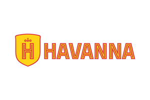 havanna