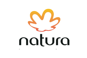 natura