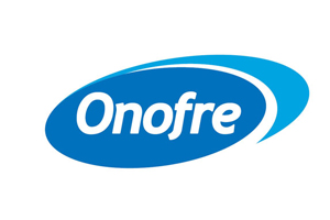 onofre