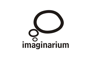 imaginarium.jpg