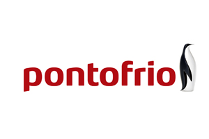 pontofrio.jpg