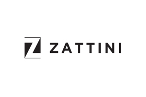 zattini.jpg