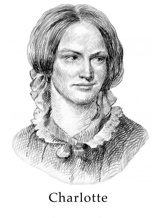 Box - O Essencial das irmãs Brontë - Box - O Essencial das irmãs Brontë ...
