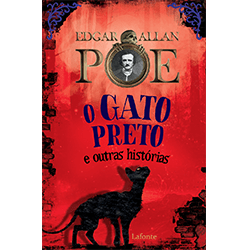 O Gato Preto