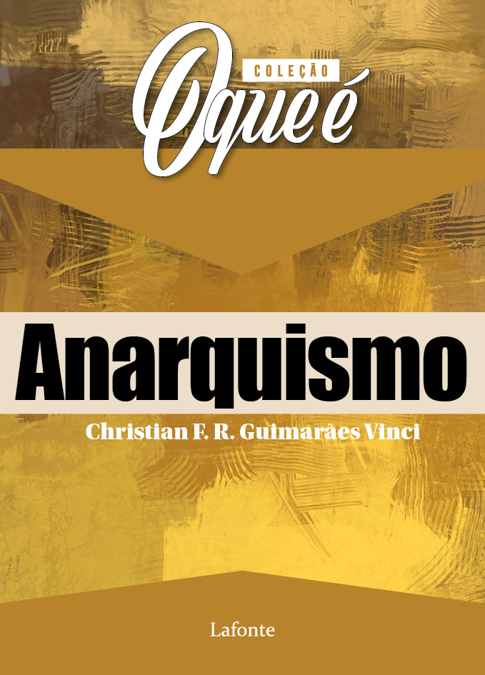 Anarquismo