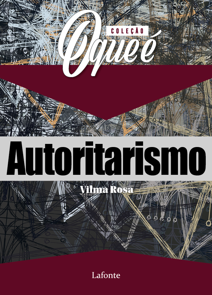 Autoritarismo