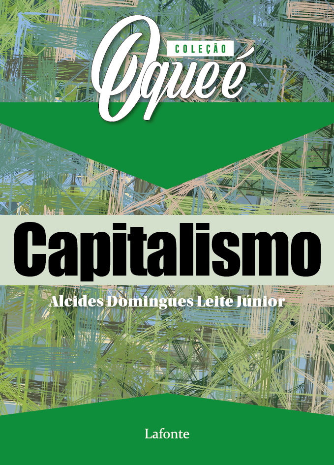 Capitalismo