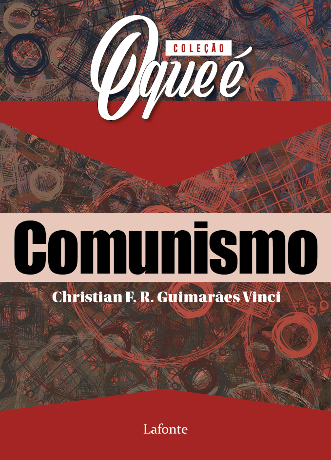 Comunismo