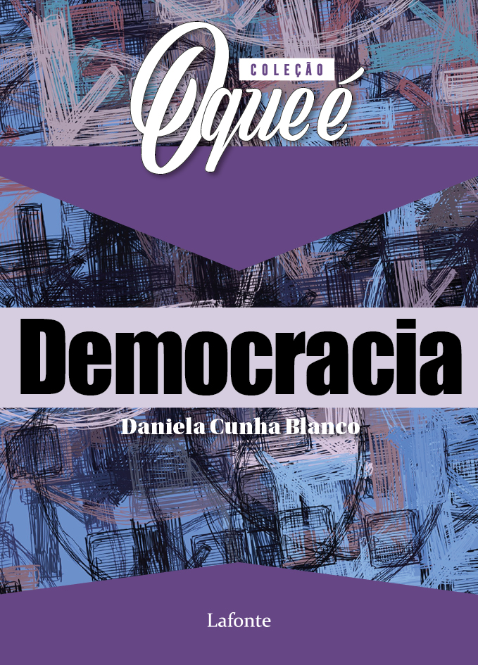 Democracia