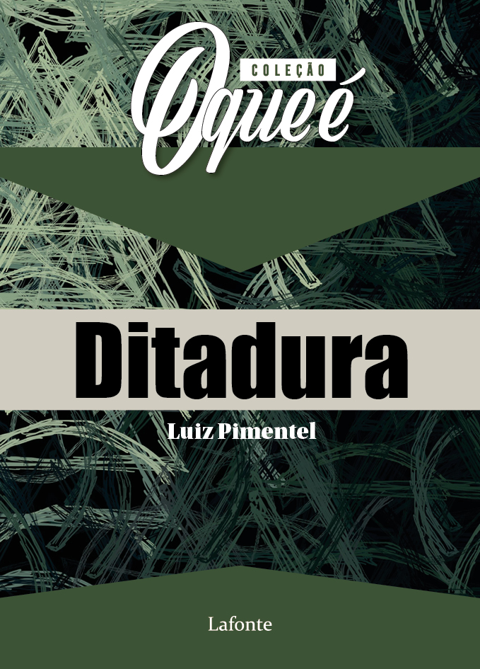 Ditadura