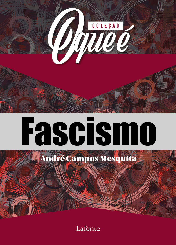 Fascismo