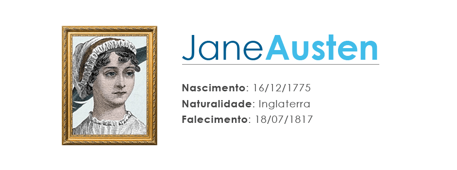 Aventuras pela Inglaterra de Jane Austen: Winchester