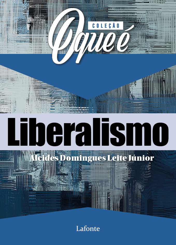 Liberalismo