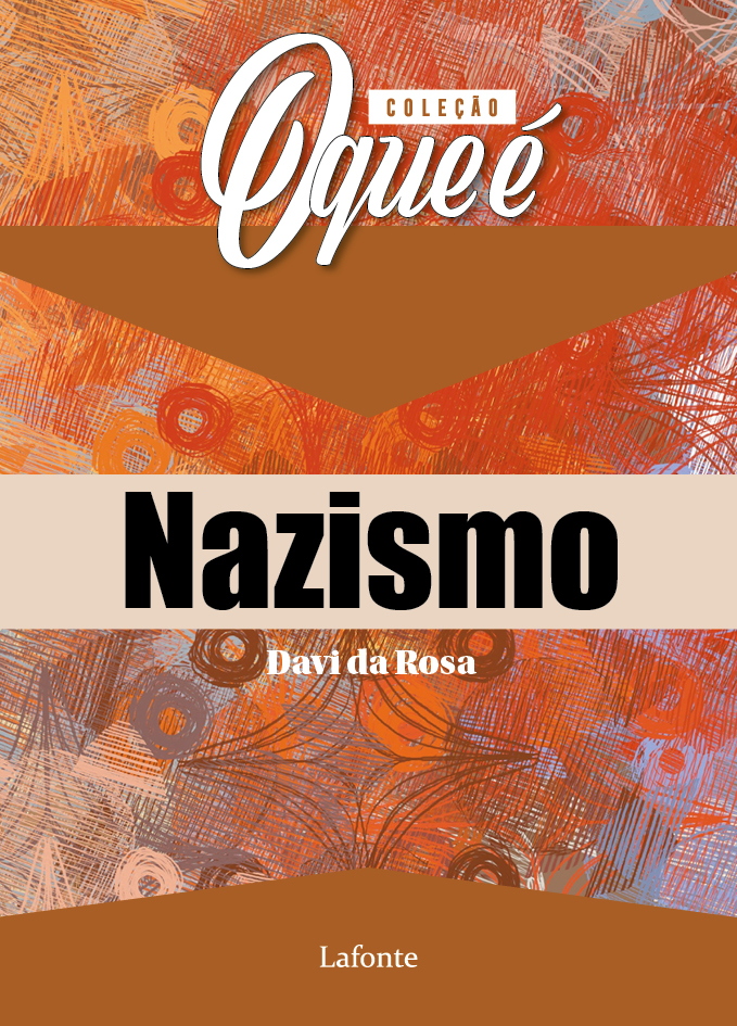 Nazismo