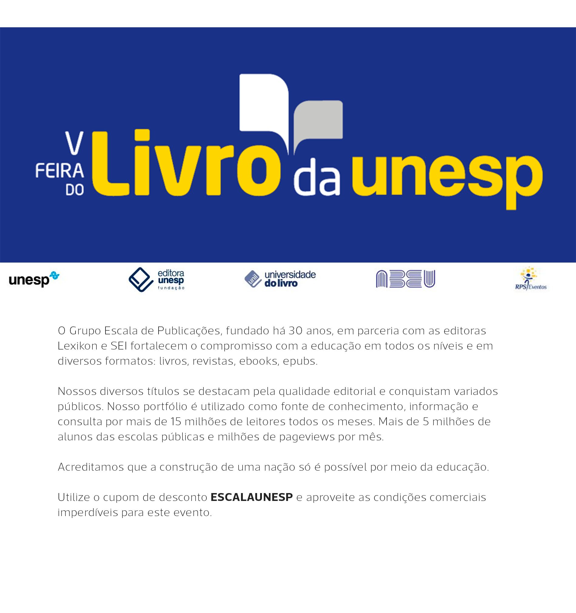 Unesp-2023
