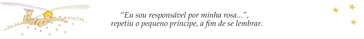 O Pequeno Príncipe - Versão Luxo - O Pequeno Príncipe - Versão Luxo -  Lafonte