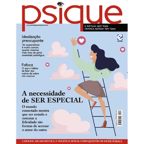 Psique 163